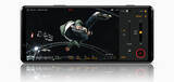 「ソニー、5Gスマートフォン「Xperia PRO-I」発売。発売像面位相差AFを備える1.0型イメージセンサー「Exmor RS」搭載」の画像10