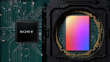 「ソニー、5Gスマートフォン「Xperia PRO-I」発売。発売像面位相差AFを備える1.0型イメージセンサー「Exmor RS」搭載」の画像2