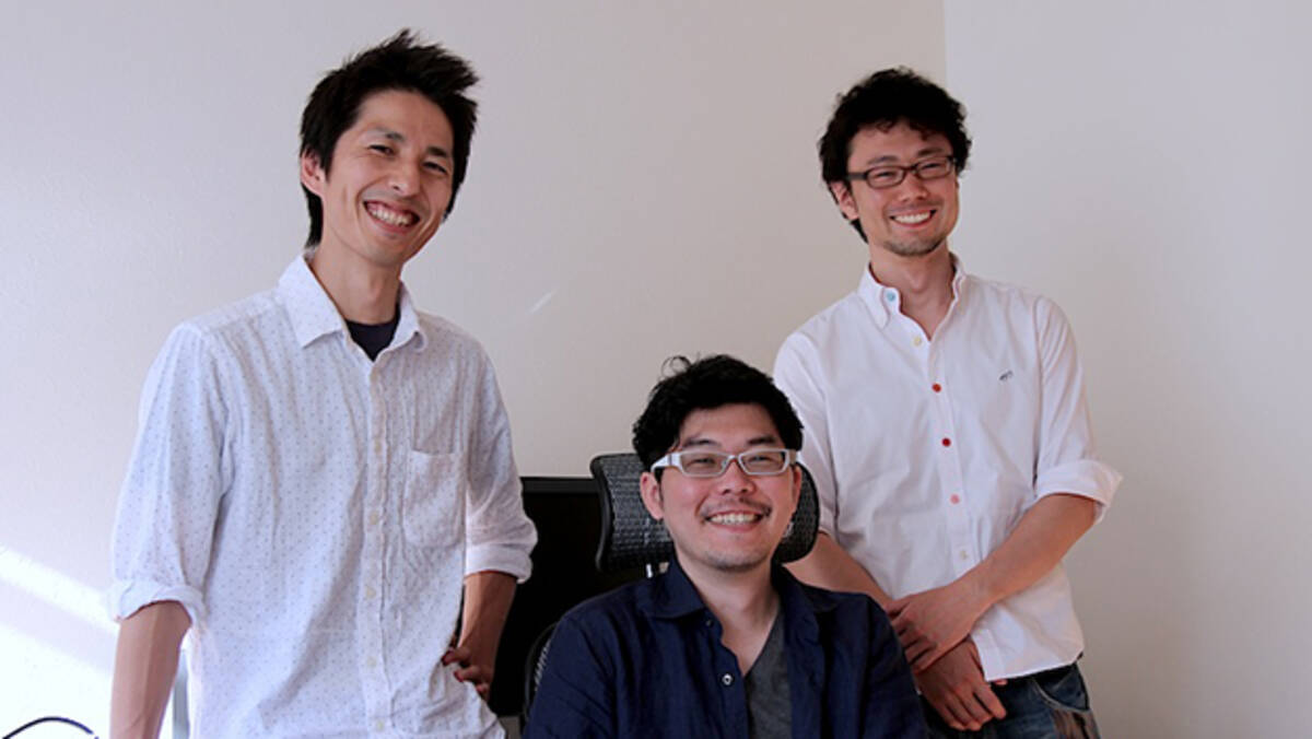 Projectionmapping Vol 05 プロジェクションマッピングの現場から02 パビリオン 龍馬伝 幕末志士社中 想い 龍馬の手紙より 13年5月27日 エキサイトニュース