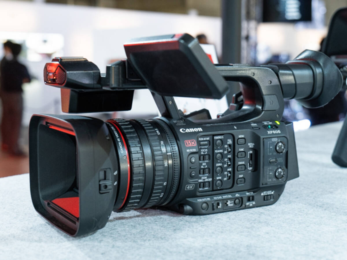 90 以上節約 キヤノン Xf605 業務用ビデオカメラ Xfシリーズ Dprd Jatimprov Go Id 90 以上節約 キヤノン Xf605 業務用ビデオカメラ Xfシリーズ Dprd Jatimprov Go Id