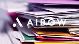 「THINGMEDIA、バックオフィスサポートサービス「AIBOW」β版ローンチ」の画像2