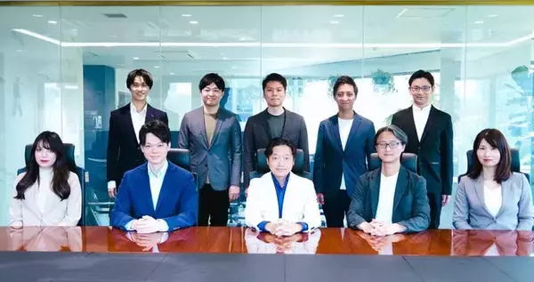 内部資本で1,500億円運用のミダスキャピタル、投資先に対するバリューアップ支援チームを新設