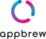 「美容プラットフォーム「LIPS」を運営する株式会社AppBrew、新取締役就任のお知らせ」の画像1