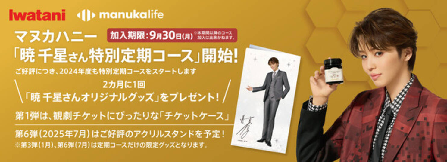 i=https%3A%2F%2Fs.eximg.jp% 