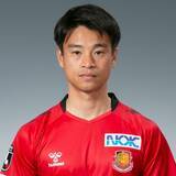 「秋山 陽介 選手 契約満了のお知らせ」の画像1