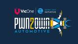 「VicOne × Zero Day Initiative コネクテッドカー等、自動車関連機器のゼロデイ脆弱性を発見する「Pwn2Own Automotive 2025」を共催」の画像1