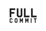 「2025シーズンスローガン「FULL COMMIT」に決定」の画像1
