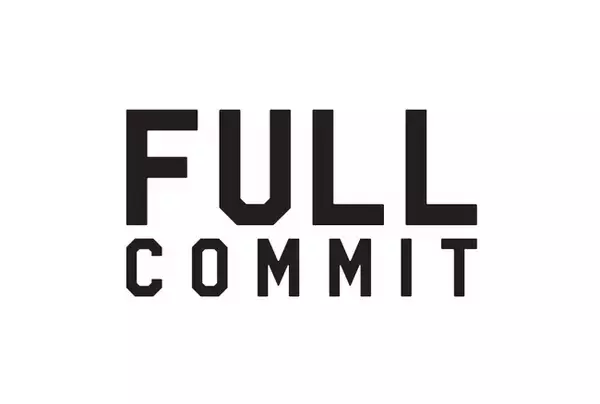 2025シーズンスローガン「FULL COMMIT」に決定