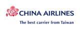 「チャイナエアライン オフィシャルスポンサー決定のお知らせ」の画像1