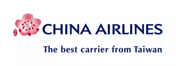 チャイナエアライン オフィシャルスポンサー決定のお知らせ