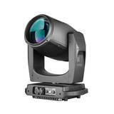 「新製品 レーザー光源搭載 「100W レーザー光源 防水 ムービングライト」2026年度 最新光演出機材　屋外ショーやイルミネーションに最適」の画像1