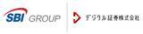 「デジタル証券株式会社　SBIホールディングスと資本業務提携契約を締結」の画像1