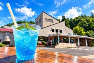 【JAF島根】「第6回道の駅とんばら秋わくわくフェスタ2026」にJAFブースを出展