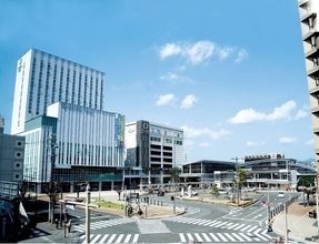 藤枝市、関係人口・二地域居住の創出に向け「藤枝推し活協議会」を設立