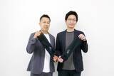 「大谷翔平選手の二刀流を支えるモノづくり。肘用サポーター［CW-X Arm Brace］開発ストーリー」の画像1
