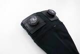 「大谷翔平選手の二刀流を支えるモノづくり。肘用サポーター［CW-X Arm Brace］開発ストーリー」の画像4
