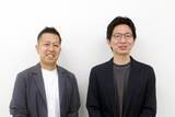 「大谷翔平選手の二刀流を支えるモノづくり。肘用サポーター［CW-X Arm Brace］開発ストーリー」の画像8