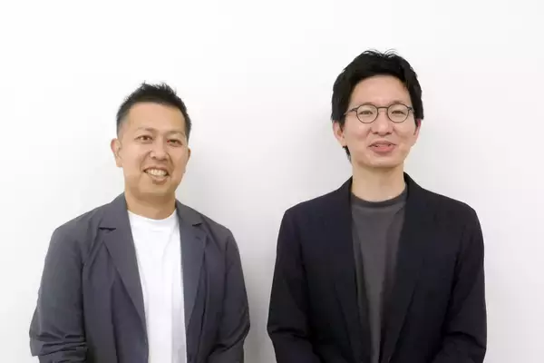 「大谷翔平選手の二刀流を支えるモノづくり。肘用サポーター［CW-X Arm Brace］開発ストーリー」の画像