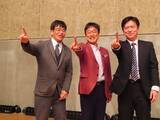 「「深谷バスサミット」に埼玉工業大学の太川陽介特命教授（自動運転バス）が登壇、「一生バスと関わっていく」と誓う」の画像17