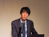 「「深谷バスサミット」に埼玉工業大学の太川陽介特命教授（自動運転バス）が登壇、「一生バスと関わっていく」と誓う」の画像8