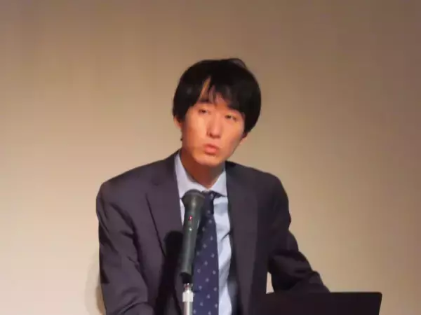 「「深谷バスサミット」に埼玉工業大学の太川陽介特命教授（自動運転バス）が登壇、「一生バスと関わっていく」と誓う」の画像