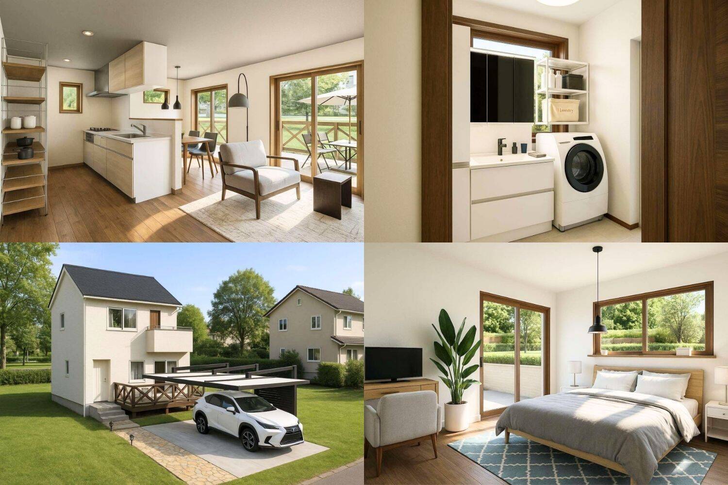 CADに苦戦していた私が、AI×CADで“考える設計”の面白さを知るまで。産学連携プロジェクトで見つけた私の進む道