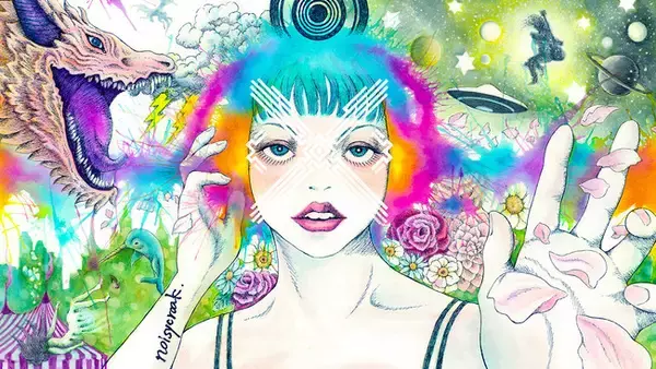 サウンド制作会社ノイジークローク、新セクション『XRディビジョン』設立＆公式ホームページ開設。『XRコンソーシアム』にも加盟