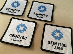 富士見町の精密機械産業プロジェクト「SEIMITSU FUJIMI」、開始１周年