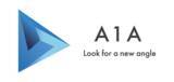 「A1Aは名古屋支店を開設し、調達難に対応する東海地域の製造業の購買DXを加速させます」の画像1