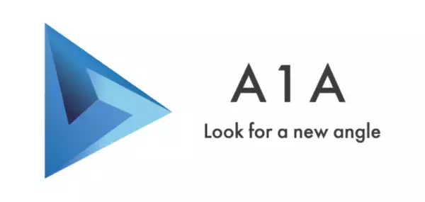 A1Aは名古屋支店を開設し、調達難に対応する東海地域の製造業の購買DXを加速させます