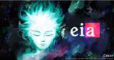 「CREST、Steam・App Store・Google Playにて販売中のファンタジックオートランアクション『eia : A short story』のパブリッシングライツを獲得」の画像1
