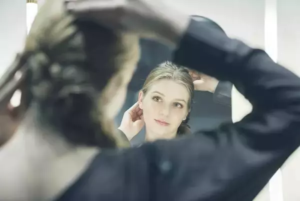 THE QOLY（ザ・クオリー）｜オープン記念30日間トライアルキャンペーン｜￥3,300で30日間通い放題｜フィットネスを日常に取り入れたライフスタイルをまるごと体験