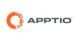 「Apptio、製品ポートフォリオの機能強化を発表  デジタルファースト時代におけるテクノロジー投資意思決定プロセスを改善」の画像1