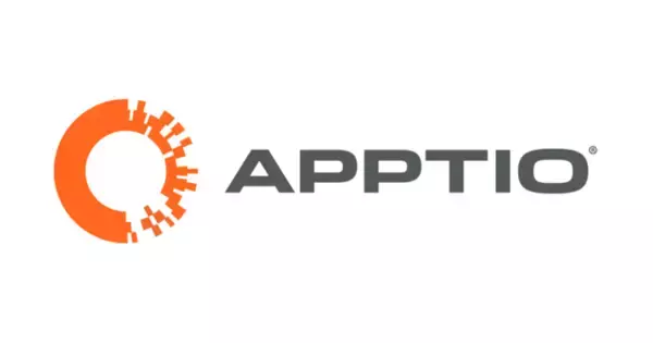 Apptio、製品ポートフォリオの機能強化を発表  デジタルファースト時代におけるテクノロジー投資意思決定プロセスを改善