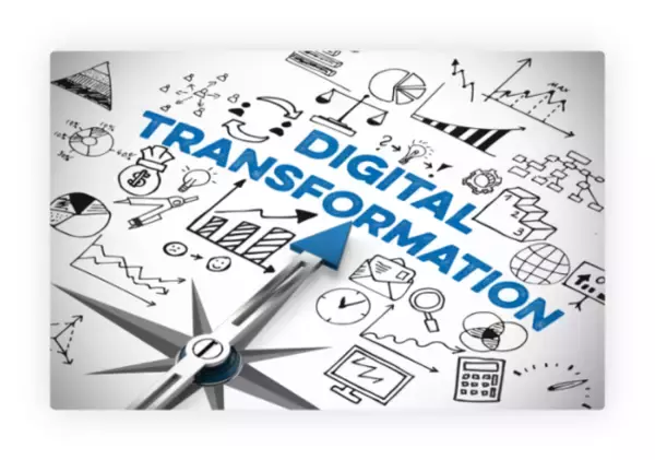 【グローバルリーダー育成】元キーエンス海外事業部長による「DX×グローバルビジネス研修」をリリース