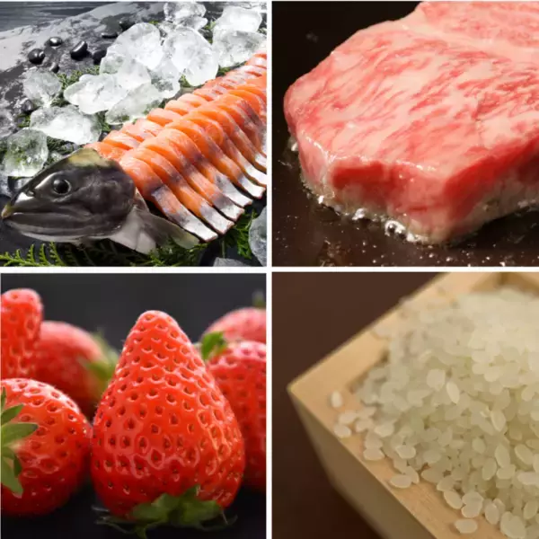 「Local Fine Food Dining SHIGA(ローカル・ファイン・フード・ダイニング滋賀)」を開催　～一流シェフ３名が豪華コラボで滋賀の食材の魅力を発信～