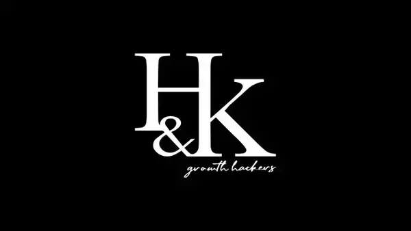 株式会社H&K｜8月1日よりセティ・クナール氏がDX推進室の執行役員に就任～2025年のグロース市場上場に向けて～