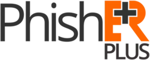 新製品「KnowBe4 PhishER Plus」、 CrowdStrikeのFalcon Sandboxとの統合を可能に