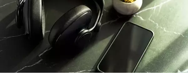 ウェブメディアを快適に視聴する新サービス「ReadSpeaker webReader Player」を提供開始