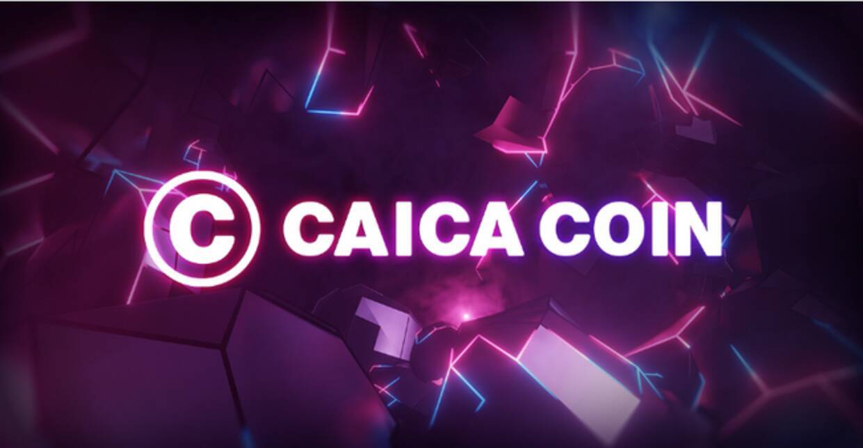 カイカコイン（CICC）ウェビナー、６月の開催ご案内 - エキサイトニュース