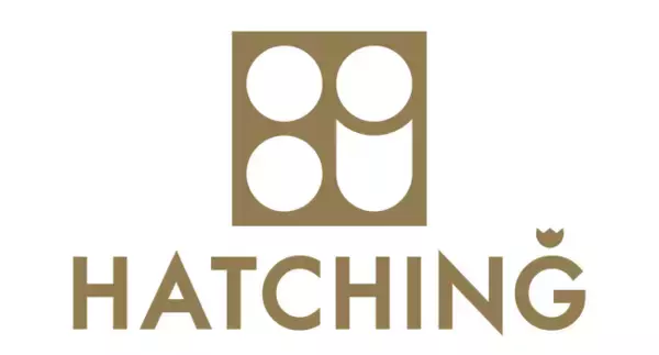 株式会社ハッチィング ビューティーワールドジャパン 名古屋に出店