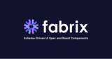 「Tailor Technologies、ローコードフロントエンド開発基盤”fabrix”をOSSとして公開」の画像1