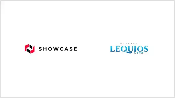 ショーケース、MVNO事業サービス「レキオスモバイル」にオンライン本人確認ツール「ProTech ID Checker」を提供