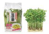 「村上農園「豆苗」発売30周年！ “家計のお助け野菜”は、会社を救った“お助け野菜”だった」の画像1