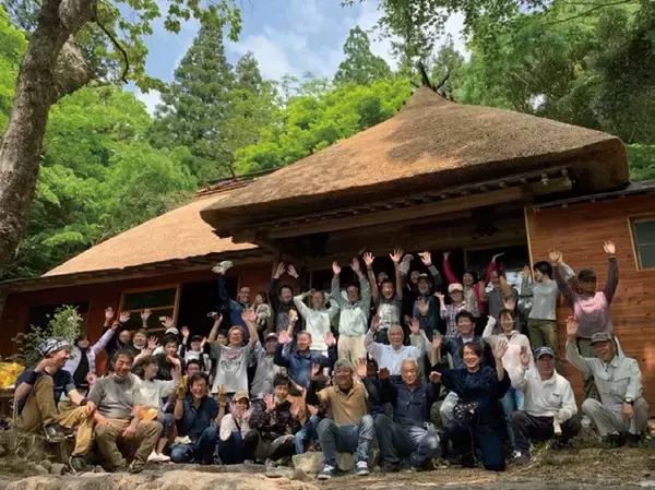 【いのち会議】～いのち宣言をつなぐ「103のアクション」～　第79回「それぞれの地域で自然と調和した伝統的な暮らしを取り戻すことで、いのちのつながりと循環を甦生し、いのちを大切にする社会を継承しよう」