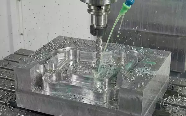 「鉛加工の専用サービスサイトを公開、試作から量産まで対応」の画像