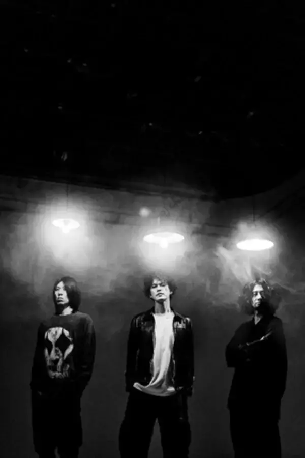 9mm Parabellum Bullet、4月22日(水)19時30分からYouTube Live「カオスの百年」vol.43を生配信！