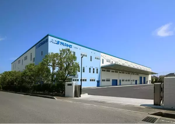 日本マイクロソフトより「ゼロタッチデバイス管理パートナー」として正式認定