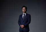 「(株)Funtoco、代表山本が一般社団法人外国人雇用協議会の理事に就任」の画像1