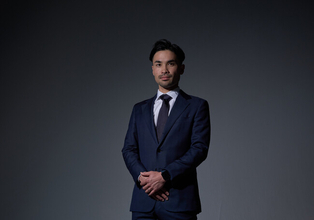 (株)Funtoco、代表山本が一般社団法人外国人雇用協議会の理事に就任